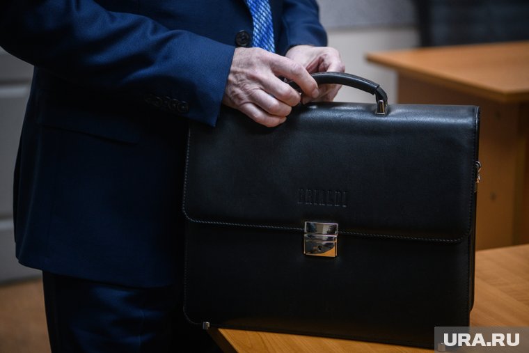 Что известно о депутате Таги-заде, сравнившем ХМАО с исторической родиной мигрантов