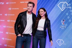 Названы имена ведущих «Интервидения»