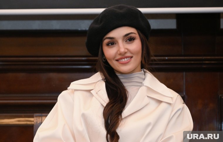 Не только «Постучись в мою дверь»: топ лучших сериалов и фильмов с Ханде Эрчел