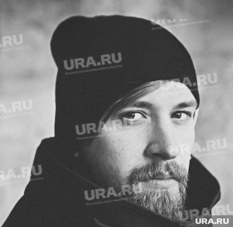 Муж ведьмы и экс-диджей из Донецка: что известно о Тимофееве и других причастных к ударам по аэродро...