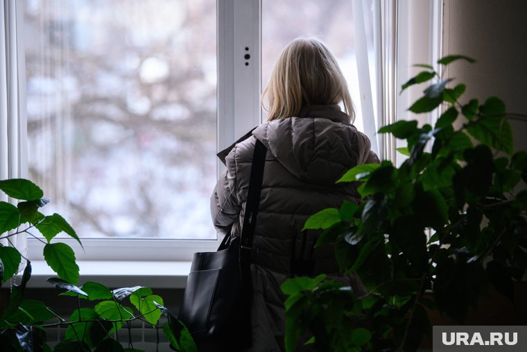 В Салехарде открылась кризисная служба для женщин, переживших семейные трудности