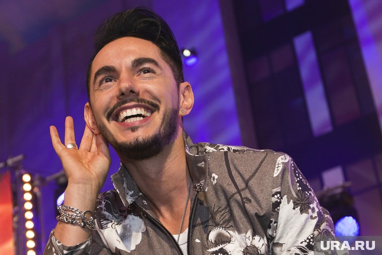 «Так не бывает, так люди не поют!»: кто победил в шестом сезоне шоу «Маска»