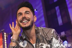 «Так не бывает, так люди не поют!»: кто победил в шестом сезоне шоу «Маска»