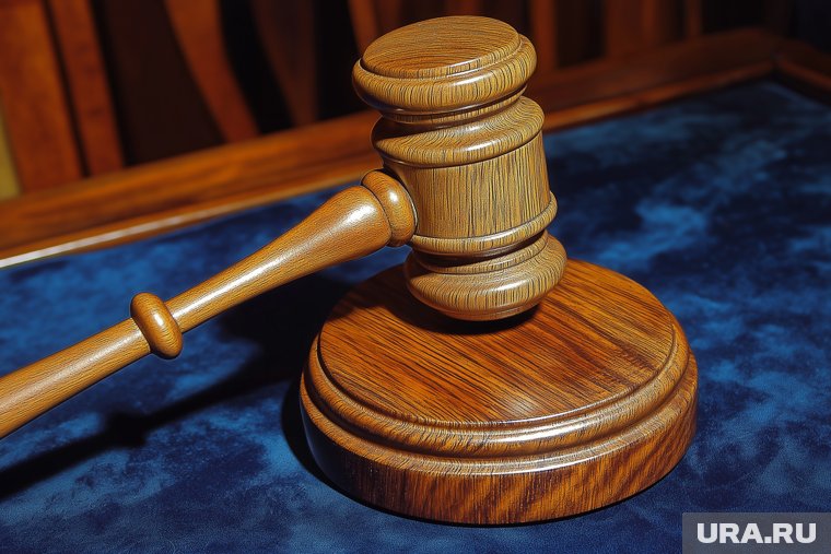 Врачей, погубивших новорожденного в Калининграде, отправили в колонию