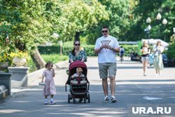 Власти повысили шансы семей на одобрение льготной ипотеки