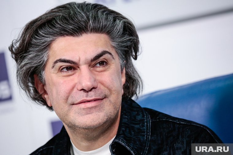 Справедливый скандалист и жесткий мастер: царю балета Николаю Цискаридзе — 51