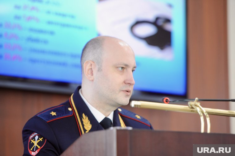 После погромов в Коркино в Челябинской области продолжаются проверки цыган