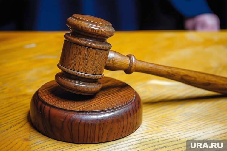 Наследство брата главы ММК Рашникова за день подешевело на 10 миллионов рублей