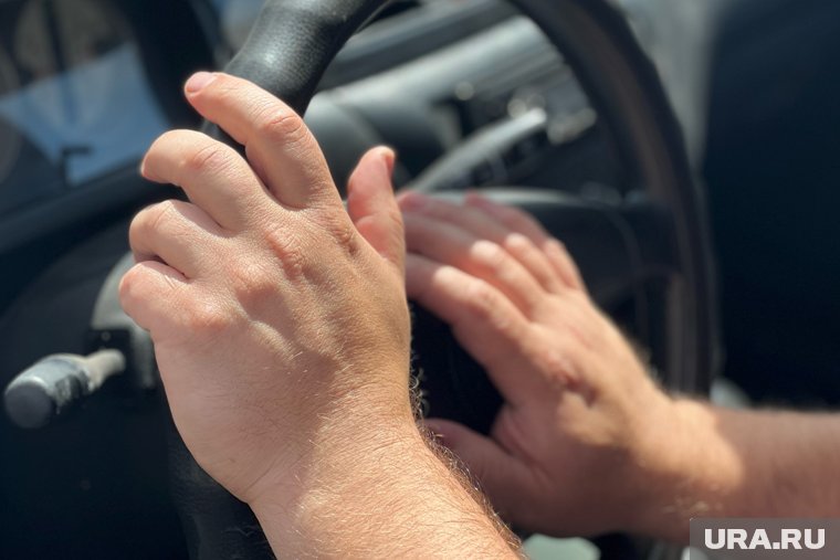 Психиатр Стежков назвал новые заболевания, по которым не дадут права с сентября