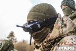 Над регионами РФ за три часа уничтожено 40 украинских дронов