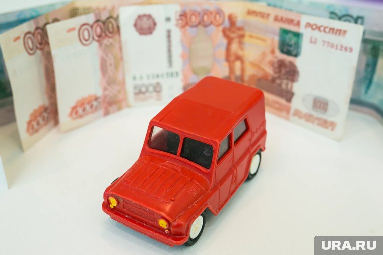 Автомобилистов ждет повышение утильсбора с 1 ноября: как это повлияет на стоимость машин