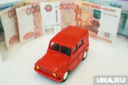 Новые правила утильсбора могут отсрочить: как платеж влияет на стоимость машин