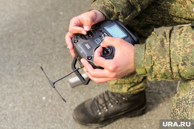 СК опубликовал видео с места поисков пропавшей в Красноярском крае семьи