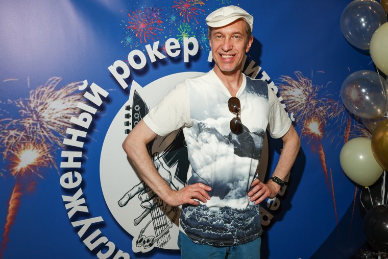 Соседов высказался о SHAMAN, собравшемся на «Интервидение»