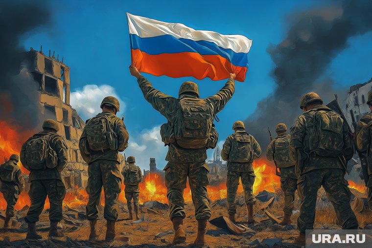 Часов Яр перешел под крыло России: чем критически важен город, что будет с наступлением в ДНР