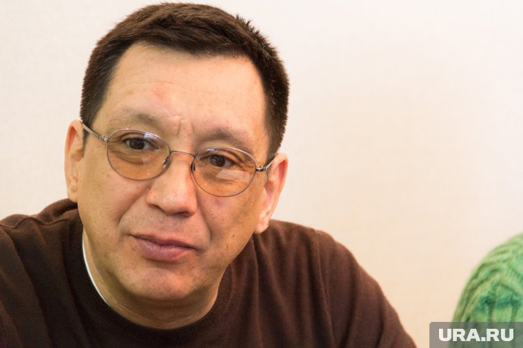 Егору Кончаловскому — 59: смена фамилии, переезд в США и отношение к СВО