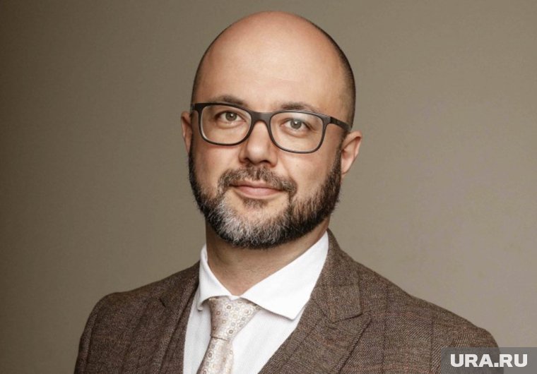 Пил в Мексике и получил «пинок» от Старовойта: чем известен экс-депутат Васильев, задержанный силовиками