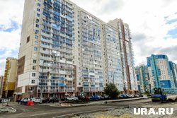 В Челябинске «однушка» окупится в среднем за 14,6 лет