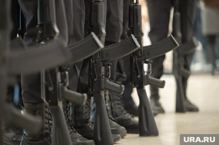 Герасимов рассказал, где наступает армия РФ. Карта