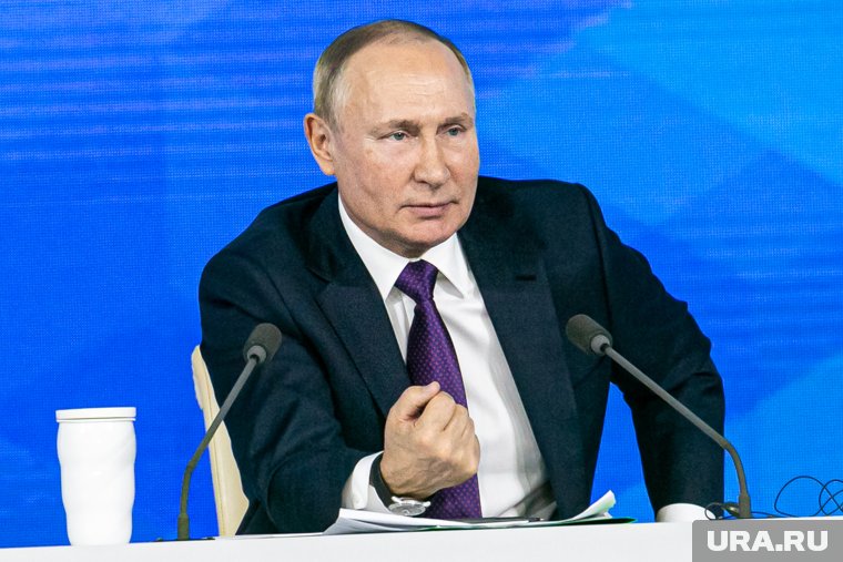 Путин присоединил к России Донбасс, Запорожье и Херсонскую область. Карта