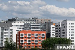 «Цены взлетят»: эксперт по недвижимости оценила идею Володина о дифференцированной ставке по ипотеке