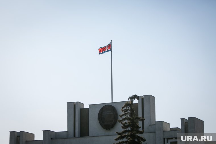 Госдеп насчитал 10 тысяч военных КНДР в Курской области: все слухи о северокорейских бойцах в зоне СВО