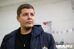 Честный маршрут губернатора ЯНАО: где планируются остановки. Карта