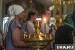 Успенский пост и Спасы: что ждет православных в августе 2025