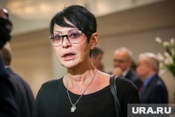 Раскрыта роль Хакамады на закрытой вечеринке в Москве, куда ворвались силовики