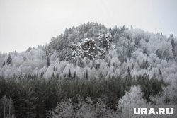 «Жертвы сатанистов»: на ТВ поспорили о причинах пропажи семьи Усольцевых