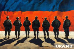 Российские войска освободили Яблоновку в ДНР: чем этот пункт важен для фронта