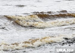 NYT: в Киеве опасаются, что порт Одессы перейдет России