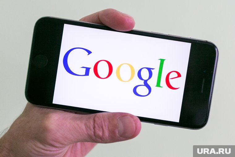 В DLBI оценили масштаб утечки паролей Apple, Google и других сервисов