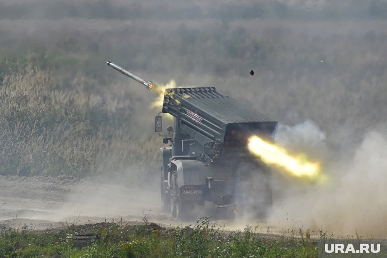 Что происходит на границе Таиланда и Камбоджи на второй день вооруженного конфликта: главное к 25 июля