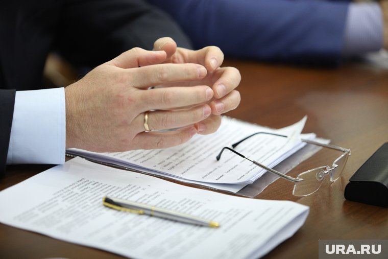 Главные тренды в экономиках РФ и Евросоюза: чего ждать в 2025 году