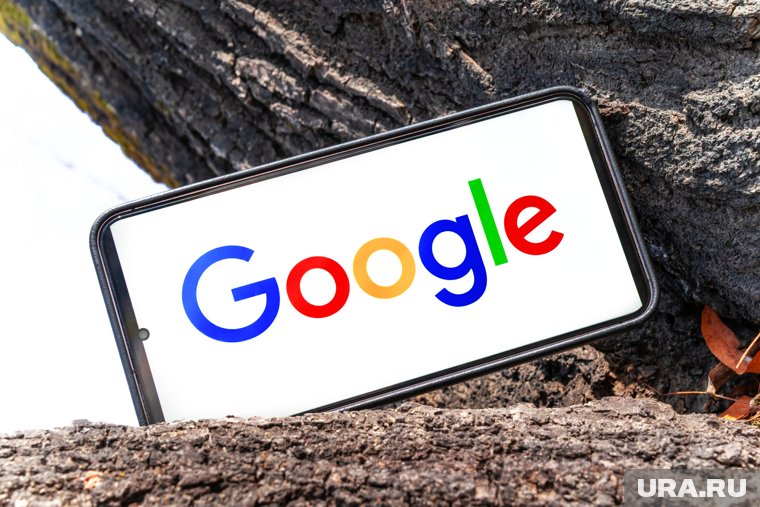 Юрист предупредил об опасности поисковиков Google
