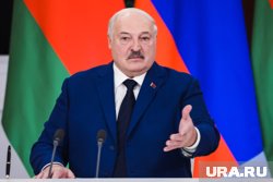 Лукашенко пообещал наказать чиновников за «шалости» с ценами