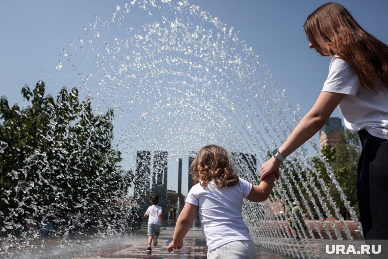 «Звезда на груди и миллион в кармане»: кто может получить звание «Мать-героиня»