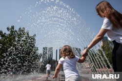 «Звезда на груди и миллион в кармане»: кто может получить звание «Мать-героиня»