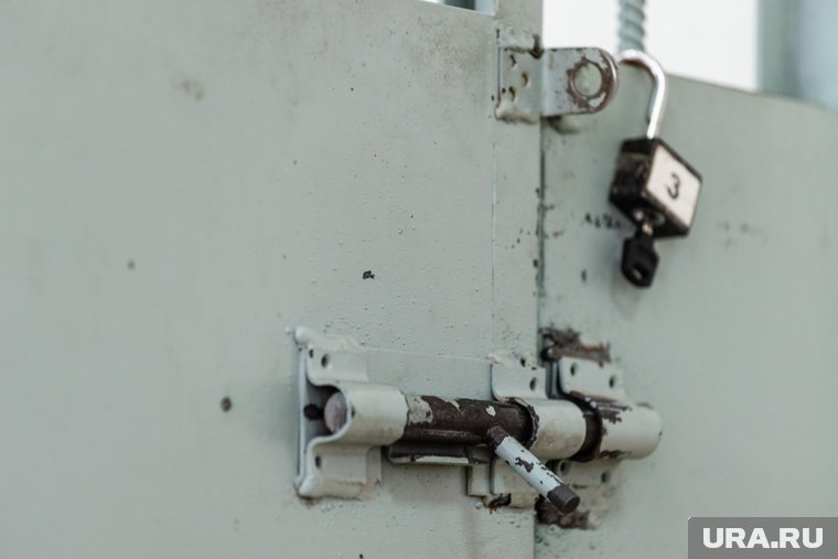 Дело генерала Кузнецова может пополниться новым эпизодом преступления