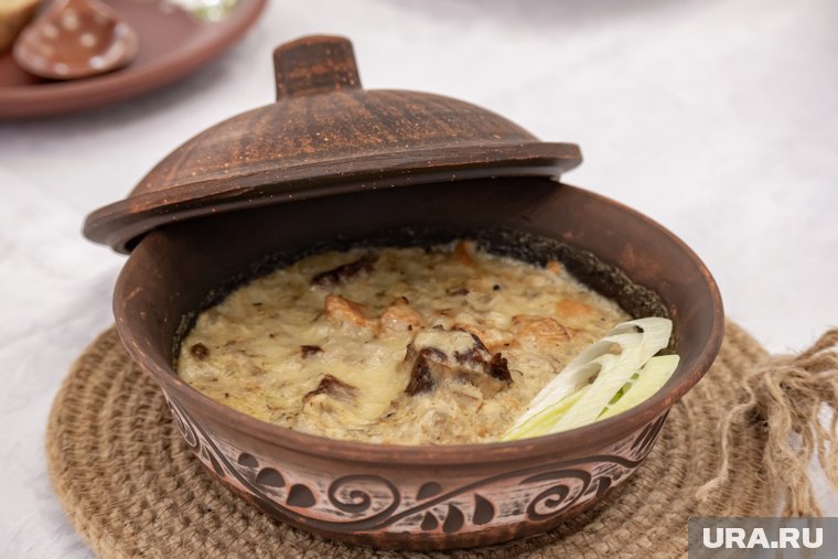 Топ-10 простых домашних рецептов, которые понравятся всем