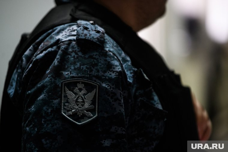 Приставы прокомментировали арест 3,9 млрд у золотодобытчика Струкова и главного следователя региона