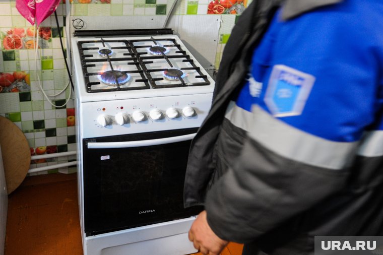 На месторождении в ЯНАО отремонтируют жилье для вахтовиков «Газпрома»