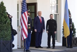 Зеленский едет к Трампу: о чем будут говорить лидеры стран и какие требования готовят
