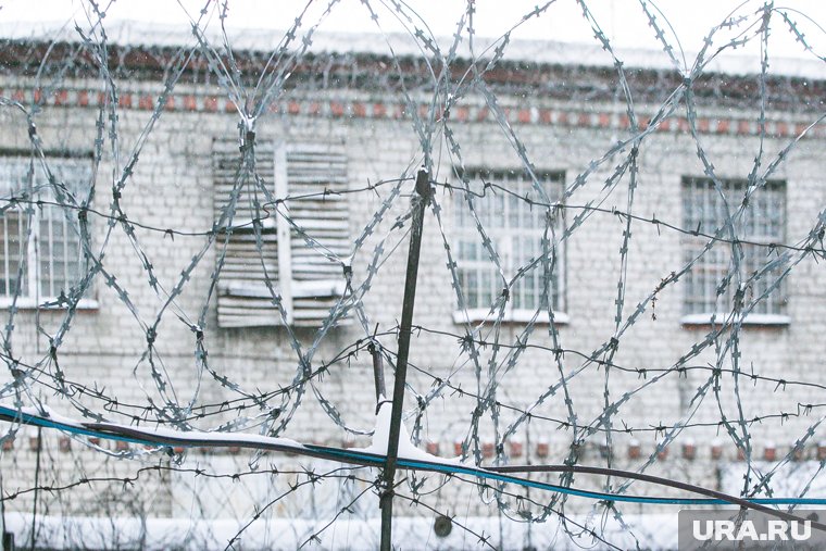 «Заживем на широкую ногу»: объявлена дата выхода 3-го сезона шоу «Ждули»