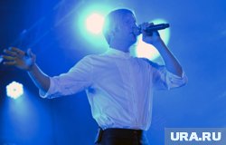 ВСУ разыскивают бежавших от мобилизации Дорна, Потапа и Artikа