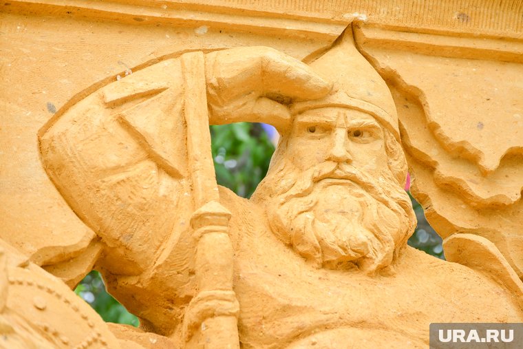 День Ильи Муромца: история праздника и народные приметы