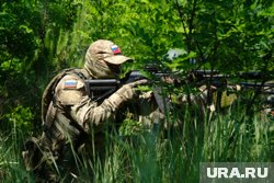 ВСУ оставили игрушку со взрывчаткой в Курской области: карта СВО за 20 мая
