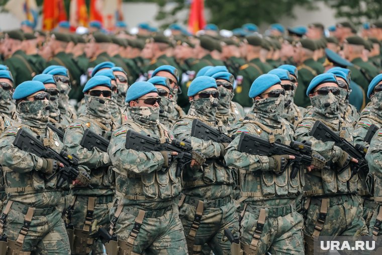 Азербайджан открыто поддержал Украину после конфликта с РФ: как Баку помогал Киеву все годы СВО