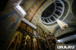 День памяти апостолов Петра и Павла: что можно и нельзя делать